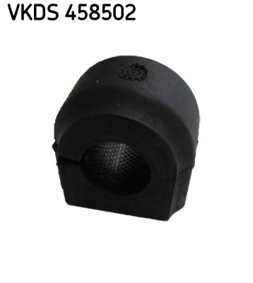 cuzinet, stabilizator VKDS 458502 SKF